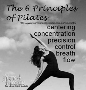 6_principles_of_pilates