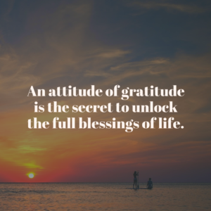 Attitude_of_gratitude
