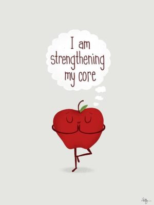 strengthing_my_core Pilates