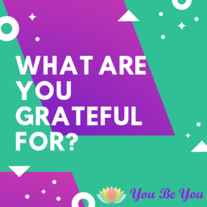 Gratitude self care wellness healthy mind